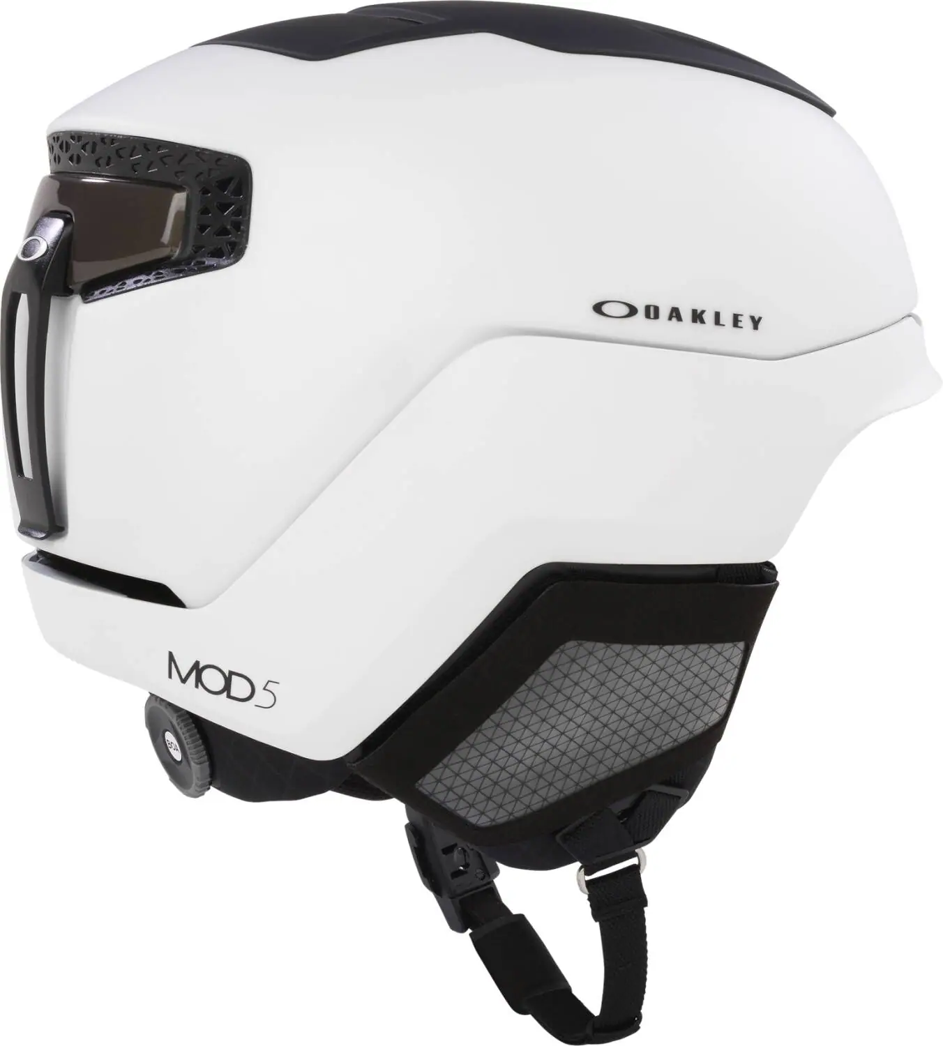 Oakley MOD5 Skihjelm - Hjelme Alpinski | SkatePro