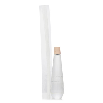Botanica Shizen Natural Essence Reed Diffuser - Citrus  300ml/10.14oz