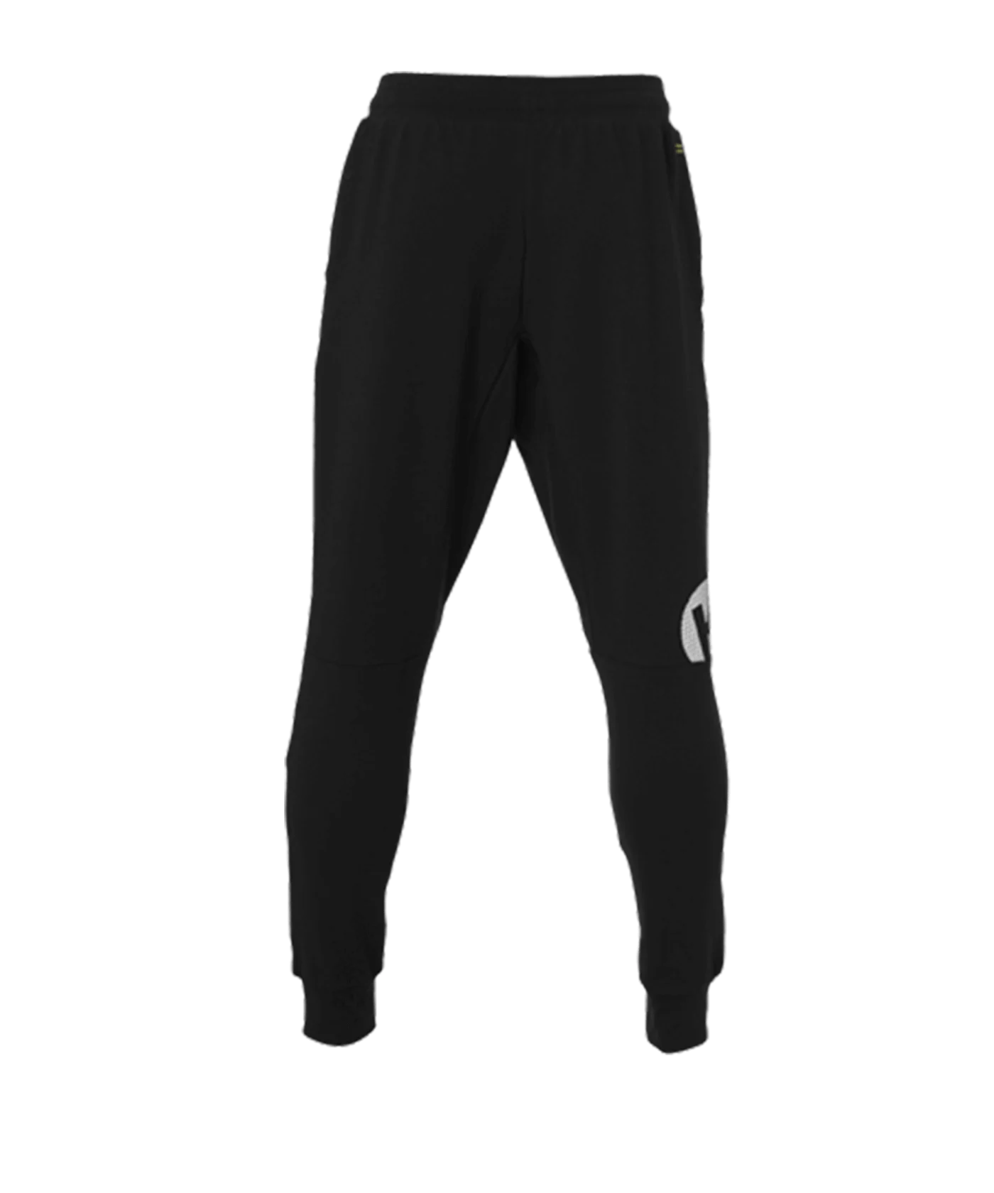 Kempa Core 2.0 Modern Pant Jogginghose Kids F01