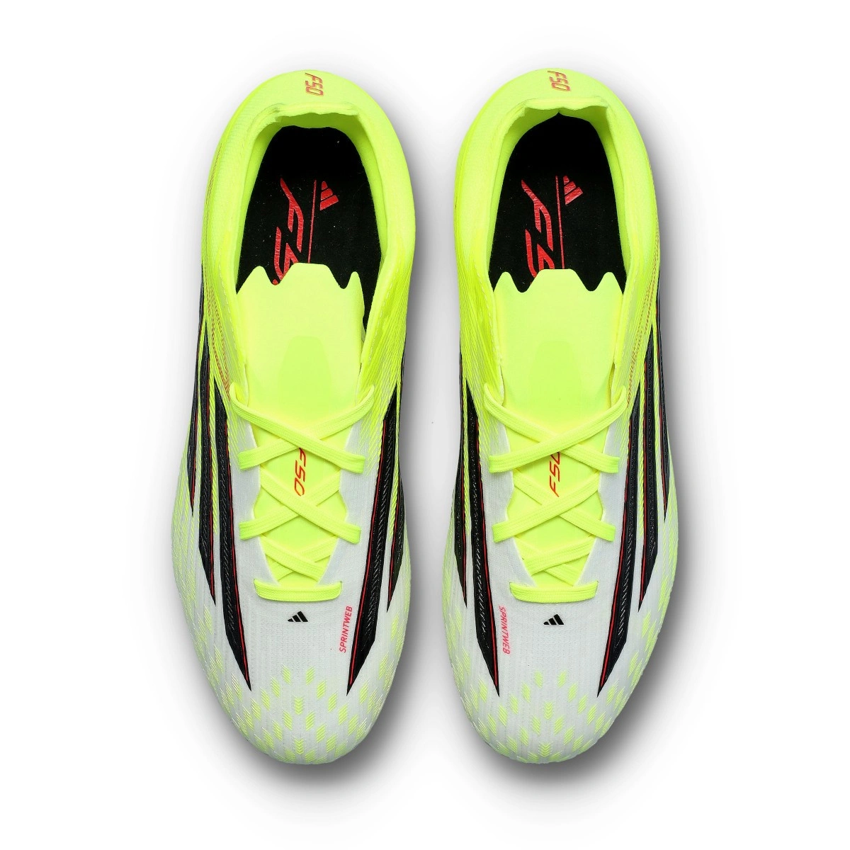 Chuteira adidas adidas F50 Elite Criança