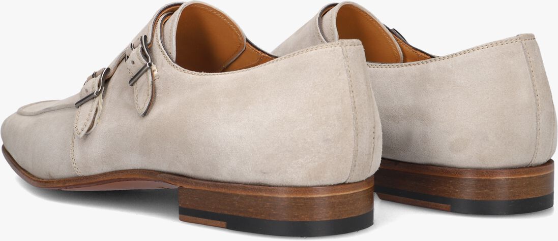 grijze magnanni nette schoenen 23696