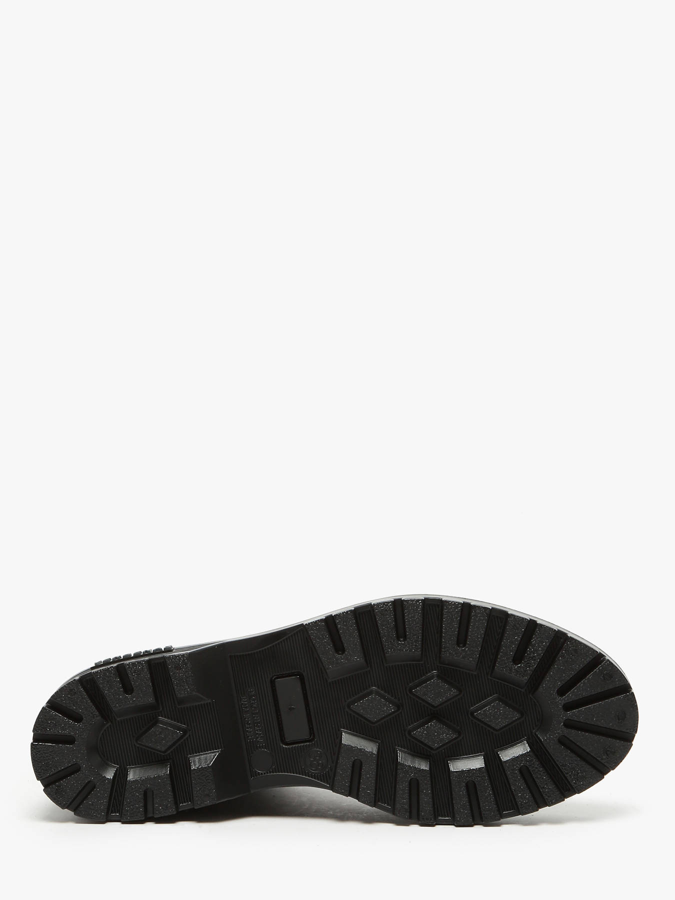 Bottes de pluie VERBENAS