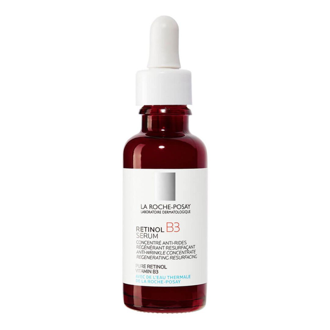 LA ROCHE POSAY  Retinol B3 Sérum