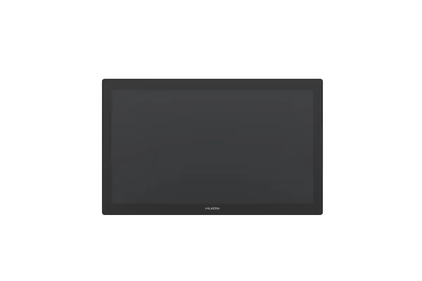 HUION Kamvas Pro 27 grafik-tablet