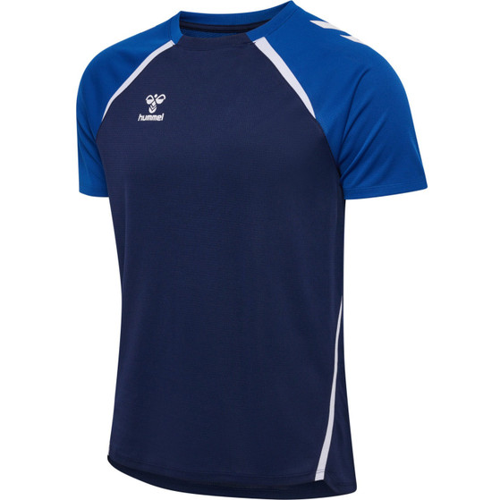 Hummel Lead 2.0 Trainingsset Kids