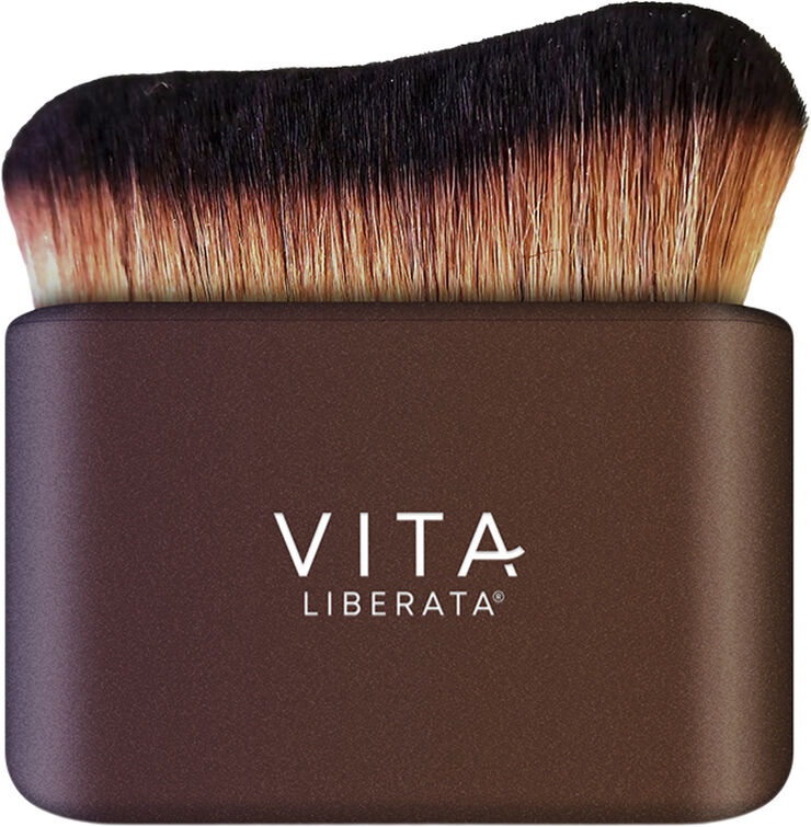 Vita Liberata Body Tanning Brush