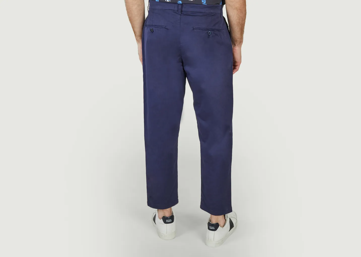 Pantalon Maguro Bask in the Sun