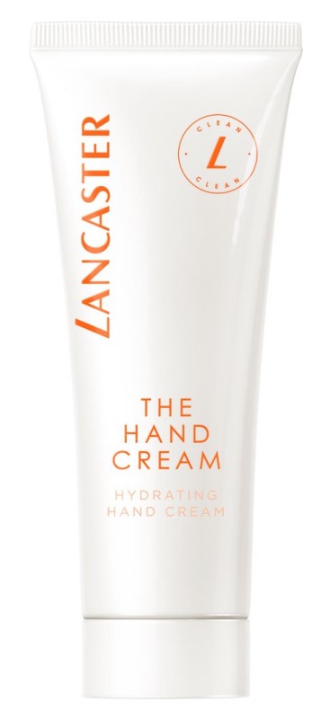 Lancaster Handcrème 75ml