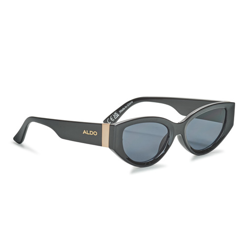 Aldo - GAILYN - Noir / Doré