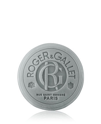 Roger & Gallet Cologne Twist Shaving Bar 100g