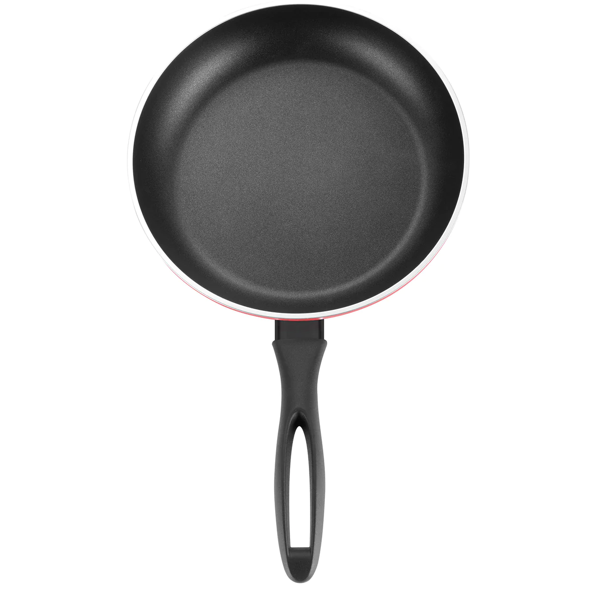 Batterie de Cuisine à Induction 8 Pièces Aluminium Forgé Antiadhésif s