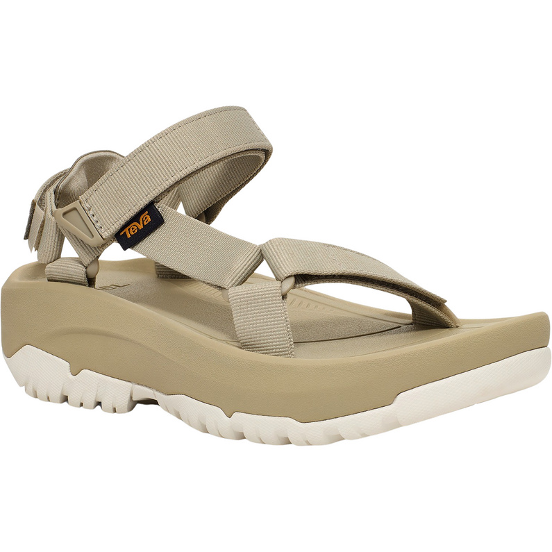 Teva Damen Hurricane Xlt2 Ampsole Sandale