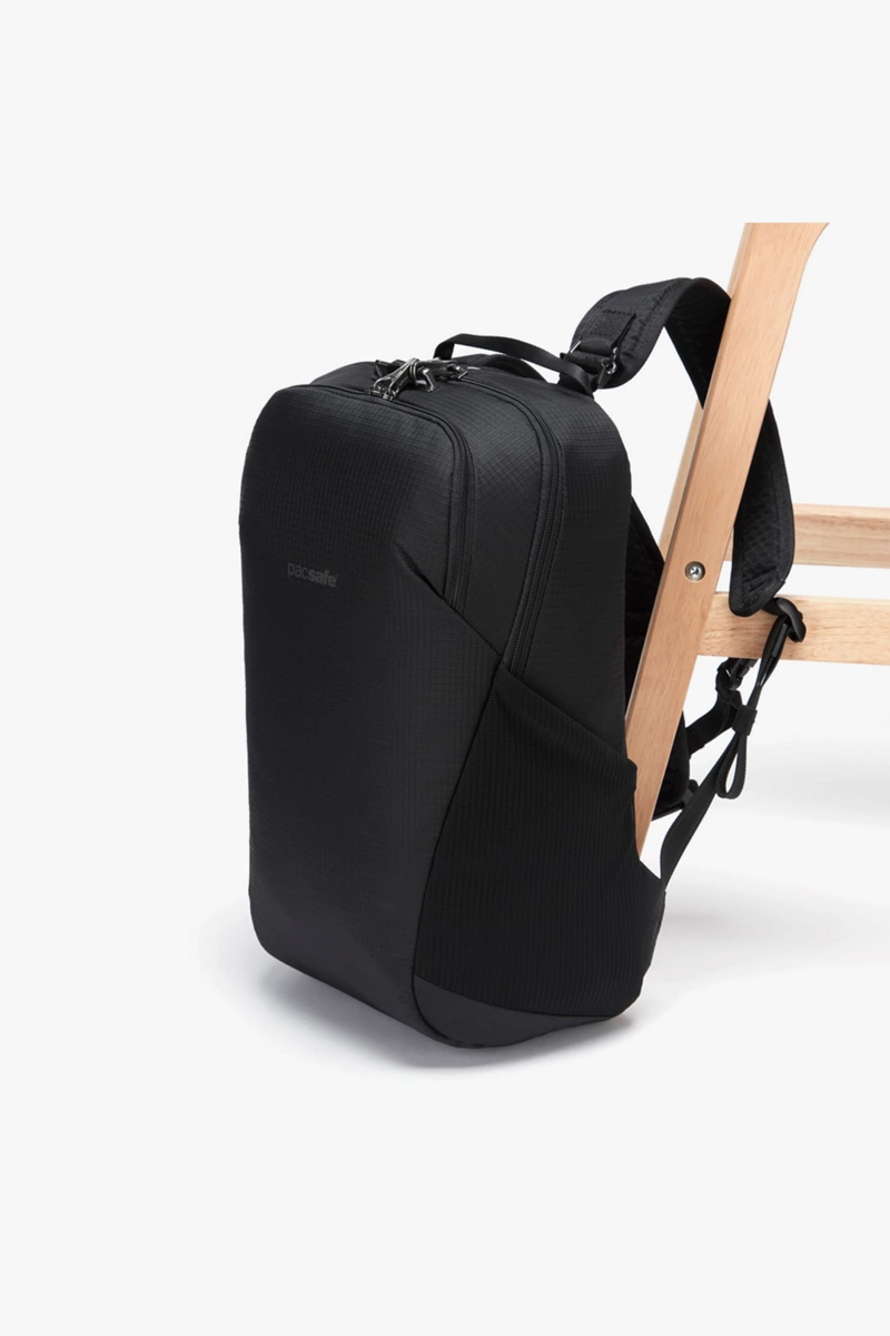 Pacsafe Vibe Anti-Theft 20 L Rucksack
