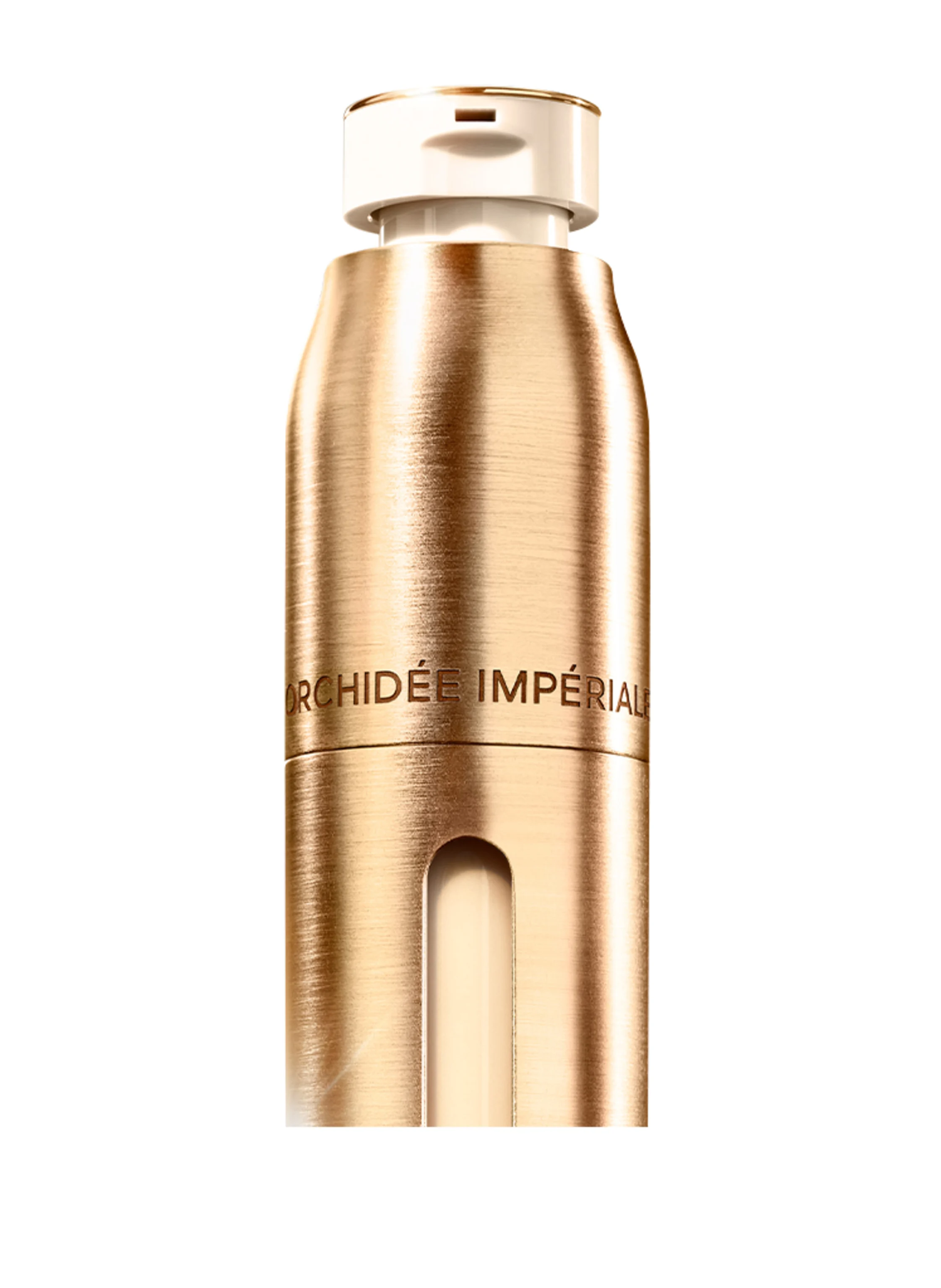 GUERLAIN ORCHIDÉE IMPÉRIALE GOLD NOBILE SERUM