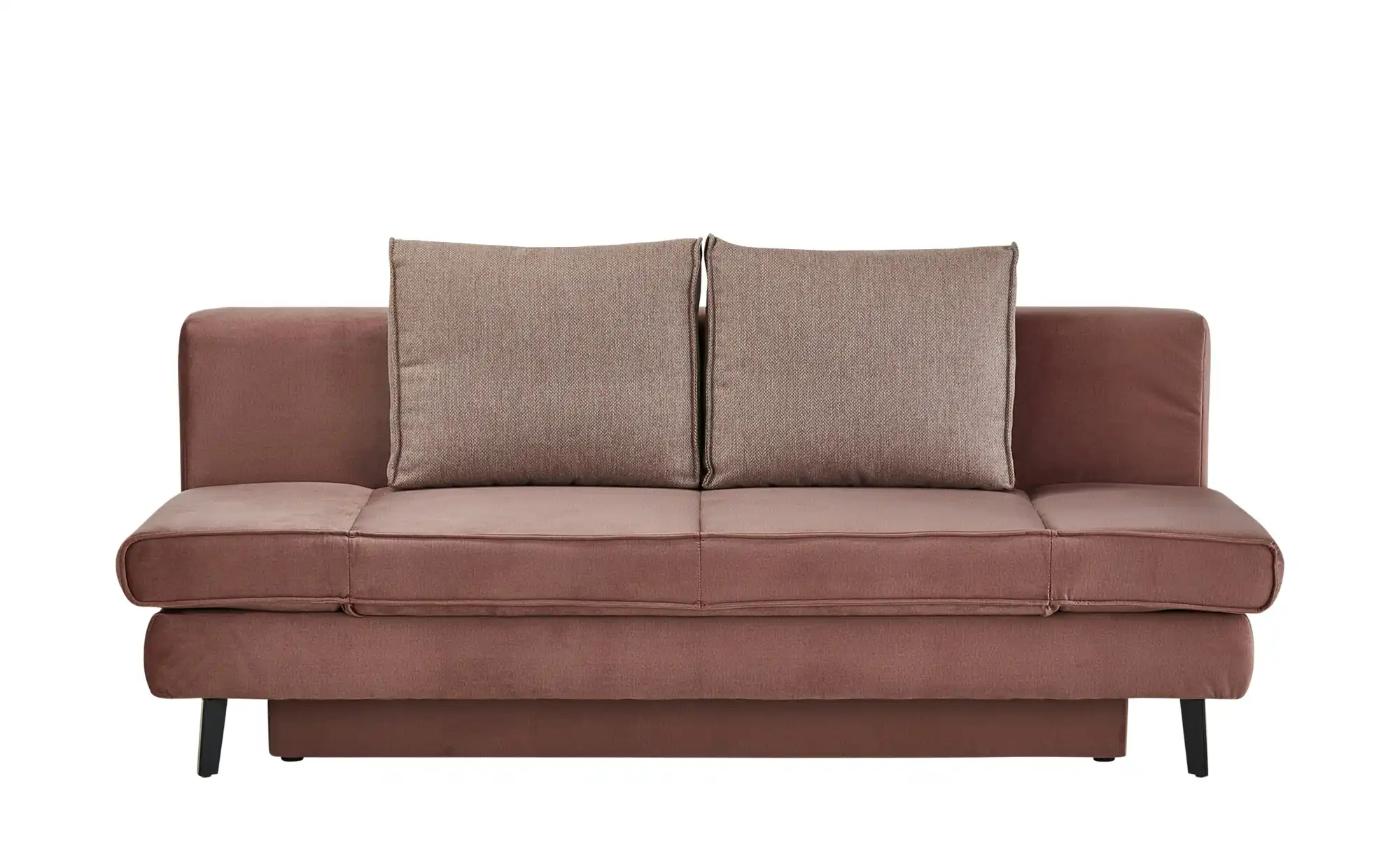 Schlafsofa Sidney