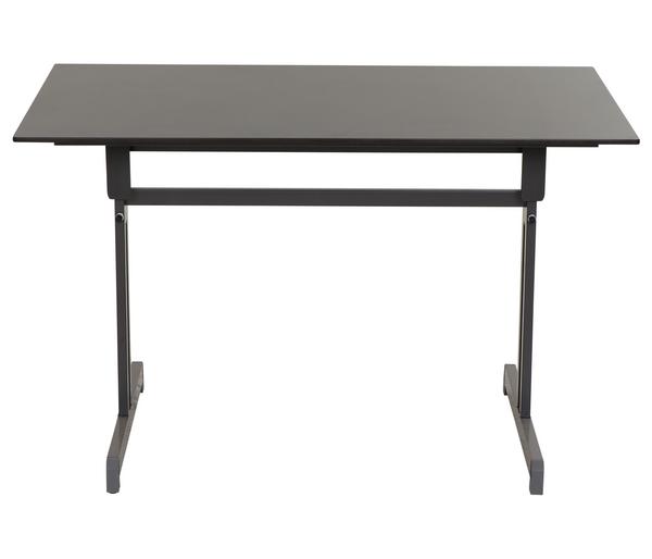 ALCO Gartentisch Gastro