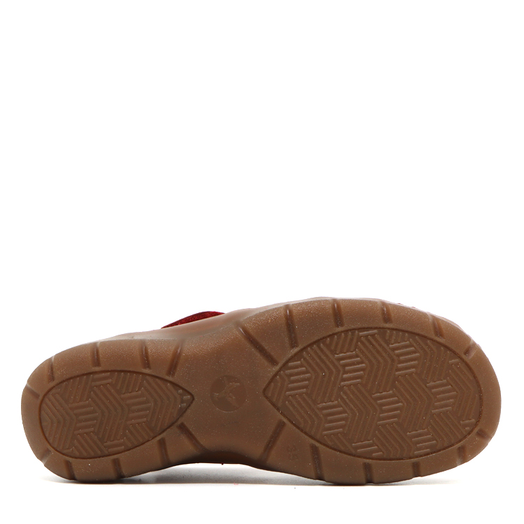 PortoFino ND-39402 | ROUGE