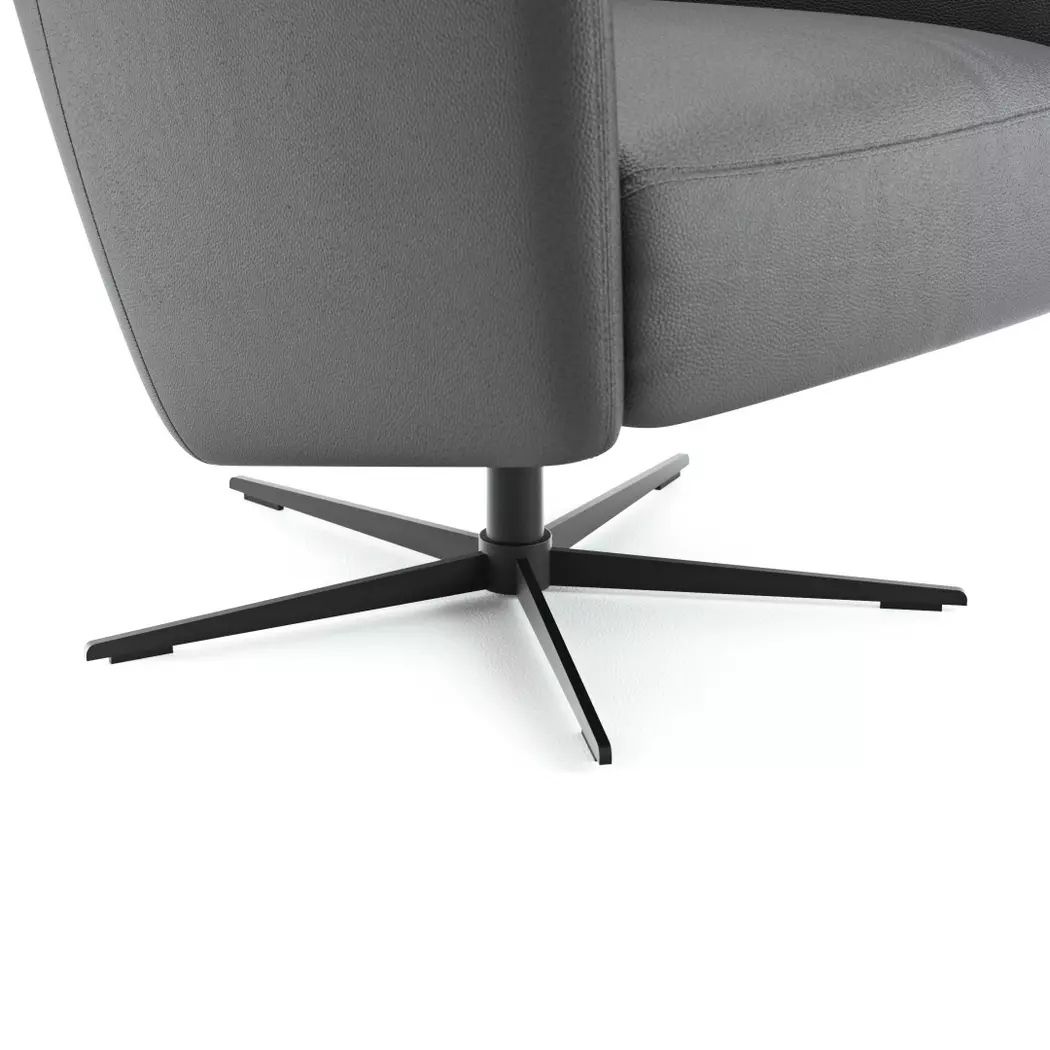 Sessel Rufus