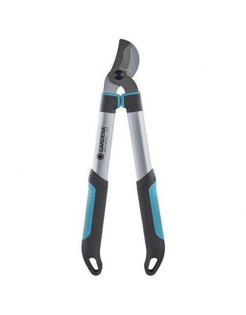 Gardena Takkenschaar Easycut 500b - Takkenscharen -
