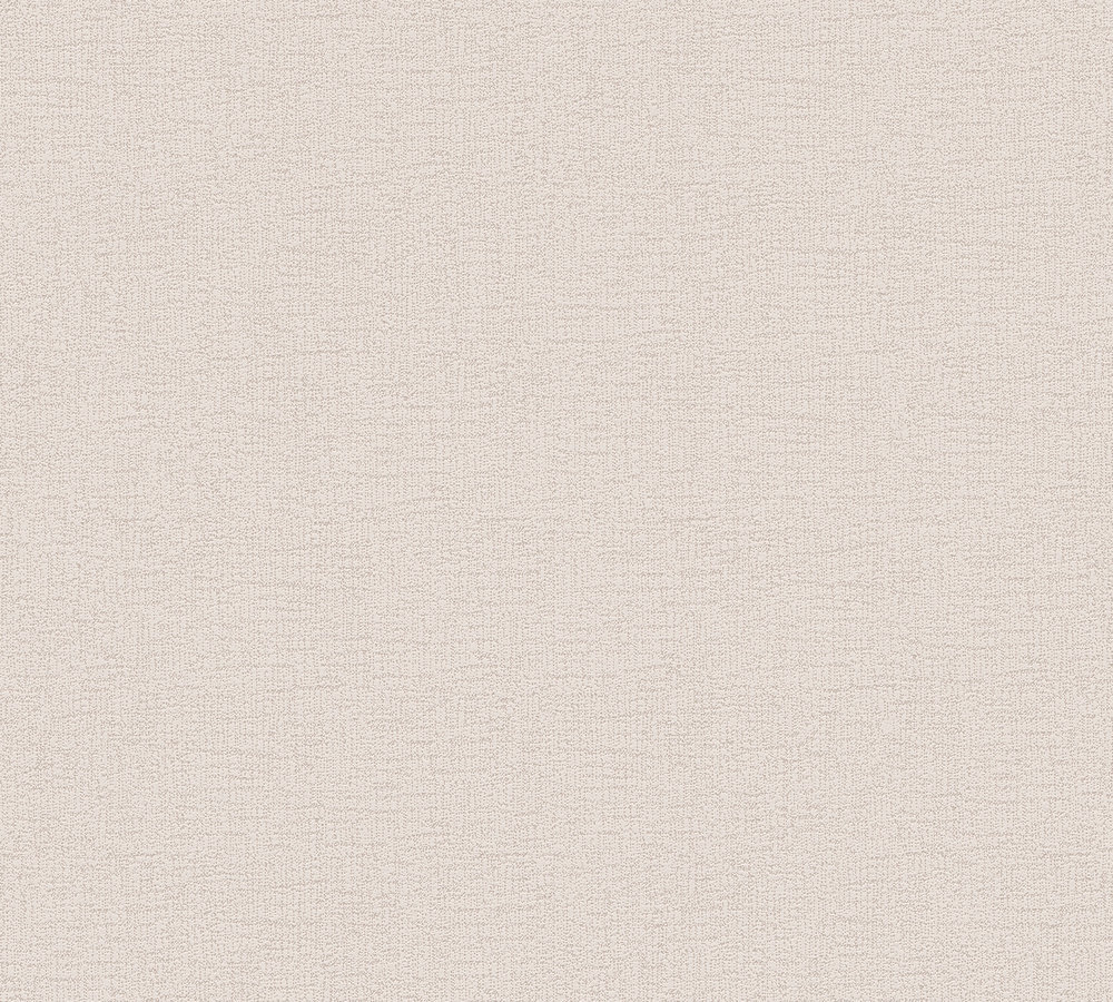 Vliestapete ATTRACTIVE - beige - 10 Meter