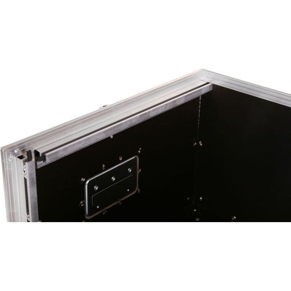 Thon L-Rack 6HE Eco 43