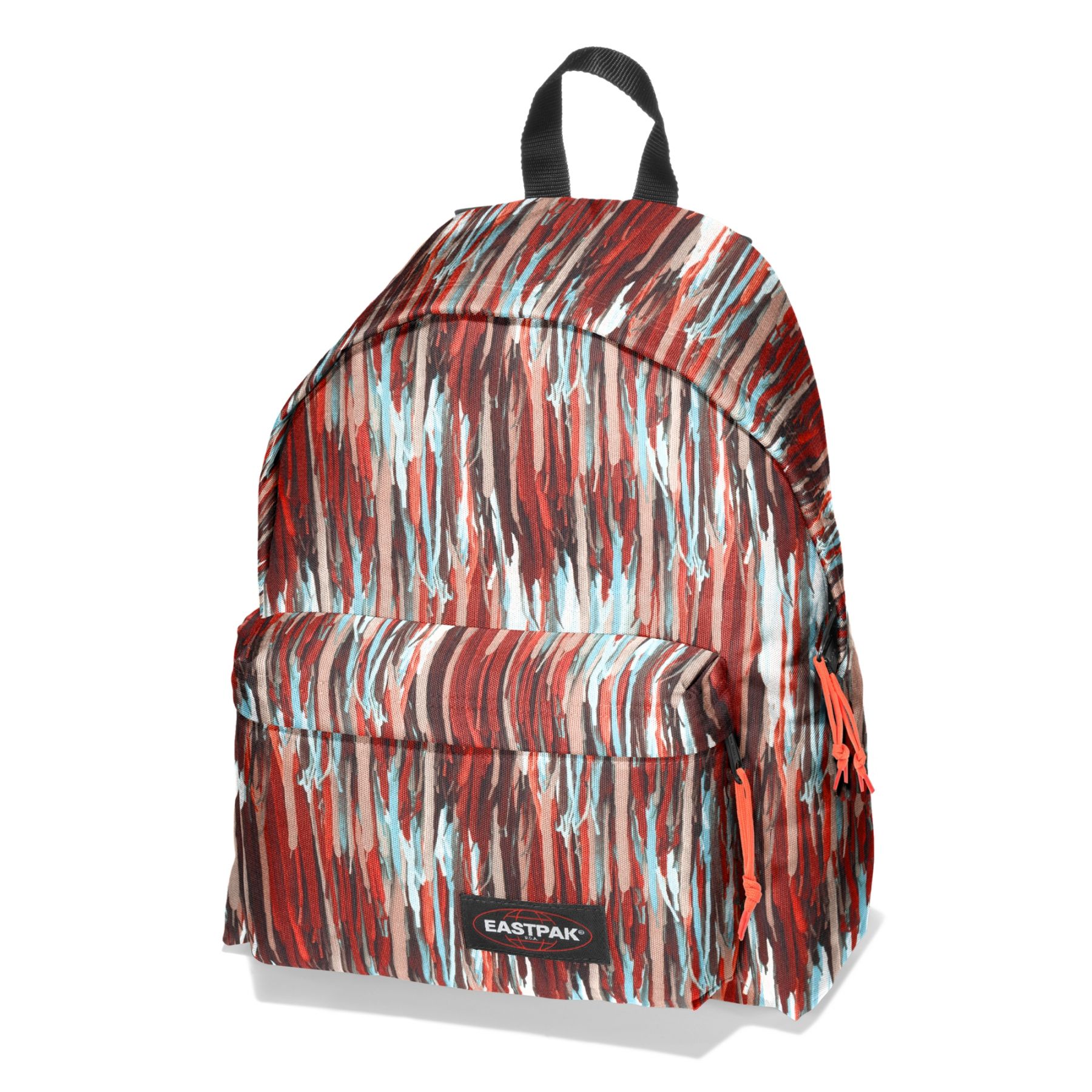 Eastpak Padded Pak’R Lace Up June