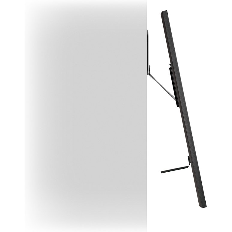 Neomounts WL30-265BL1 Support pour écran mural 43-85