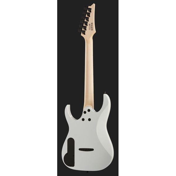 Ibanez PGMM31-WH
