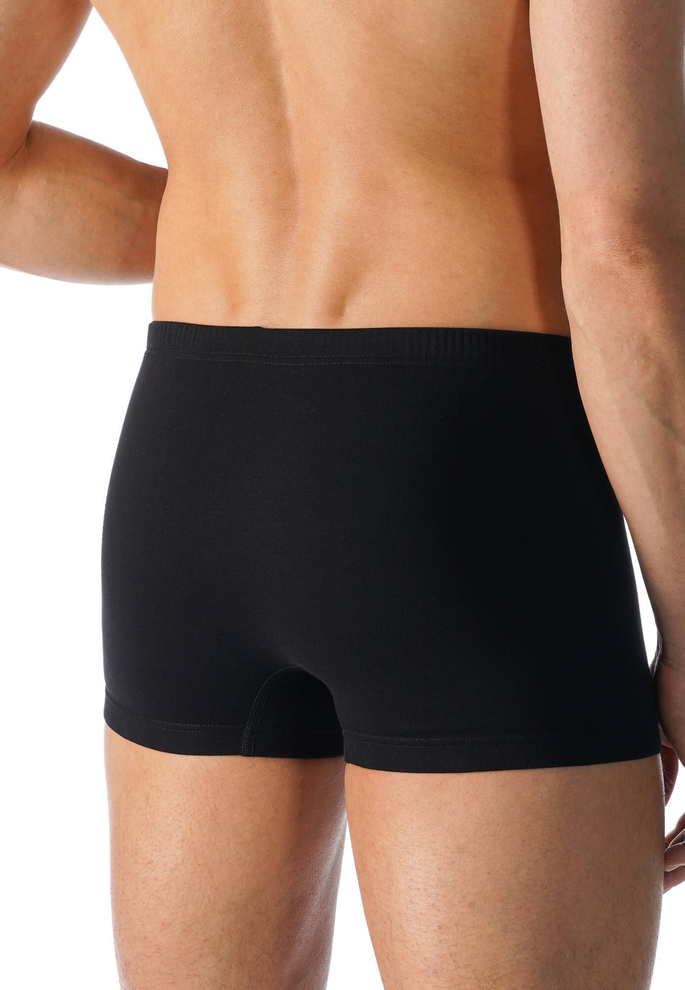 mey| Herren Retropants