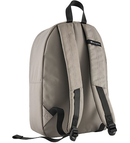 Champion Rucksack - Dezemberhimmel