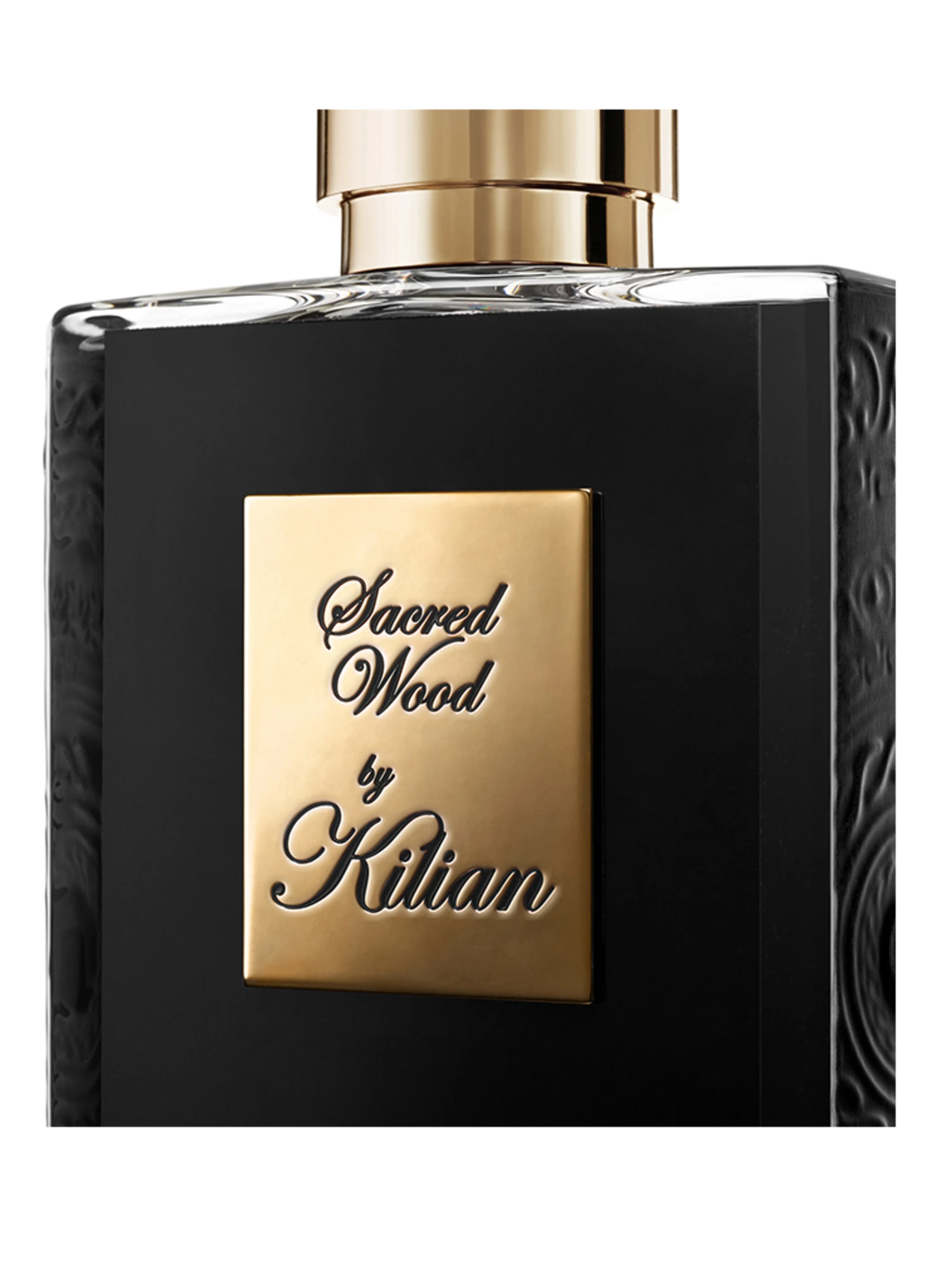 Kilian Paris SACRED WOOD REFILLABLE
