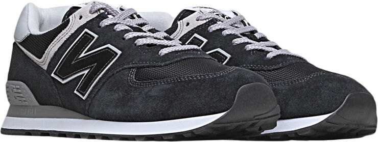 New Balance 574 Sort