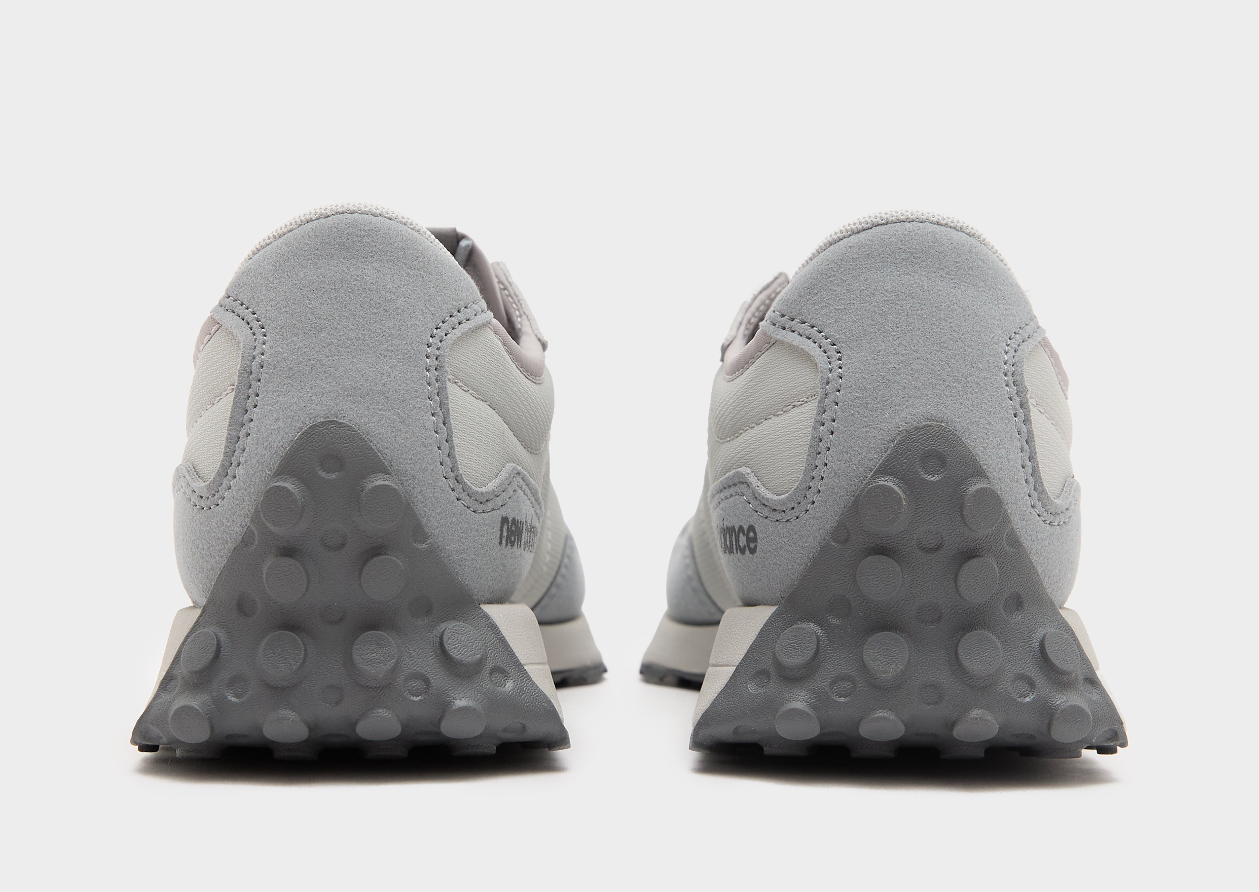 New Balance 327 Junior