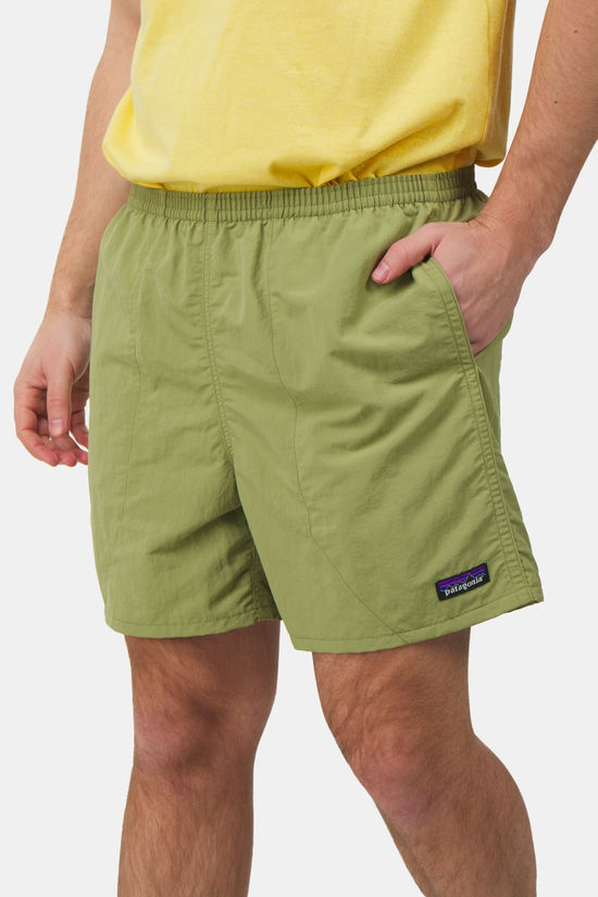 Patagonia Patagonia Baggies Shorts