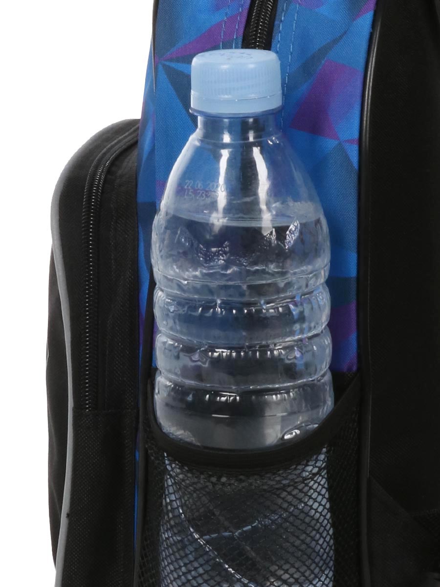 Sac À dos Sonic Prime XS
