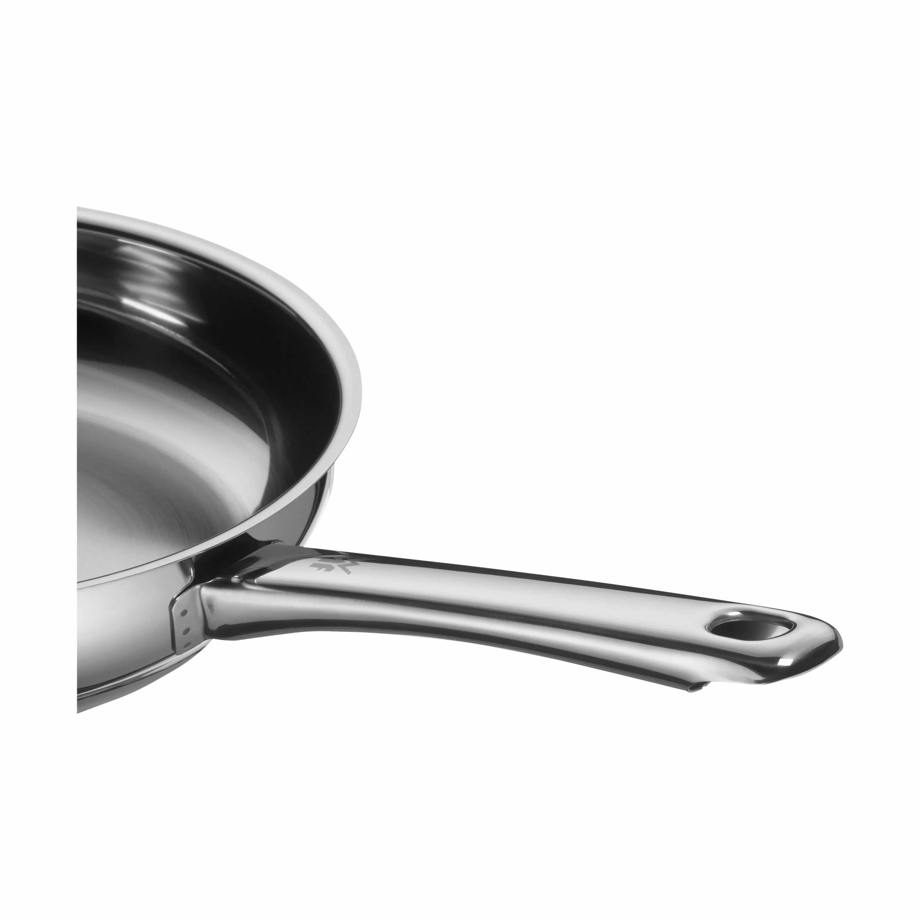 WMF Profi Stegepande