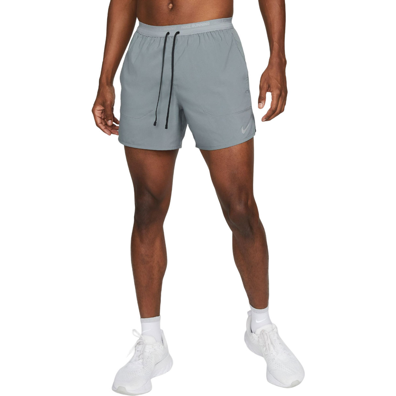 Nike Dri-FIT Stride 5'' Short Heren