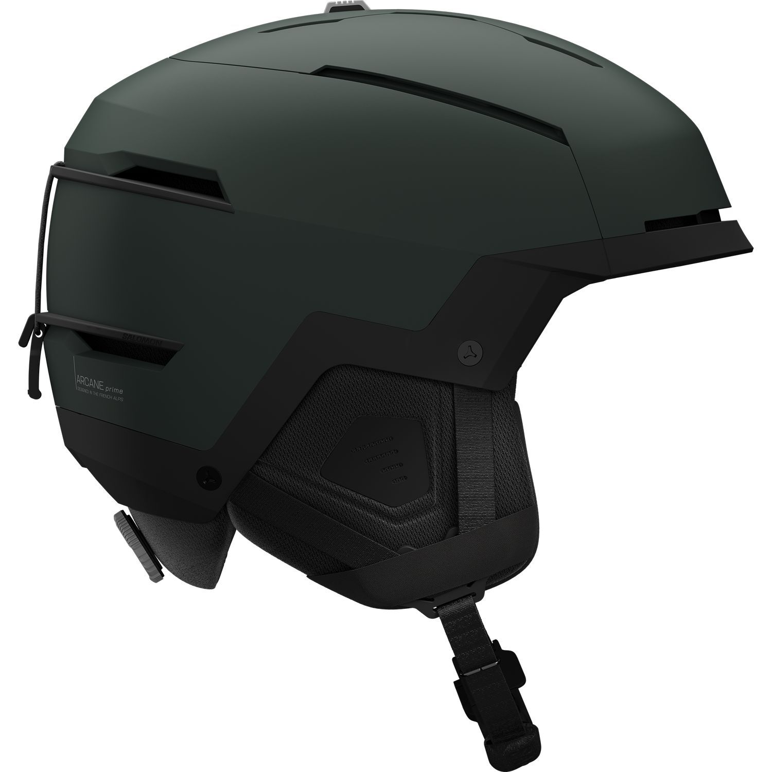 SalomonARCANE PRIME MIPS