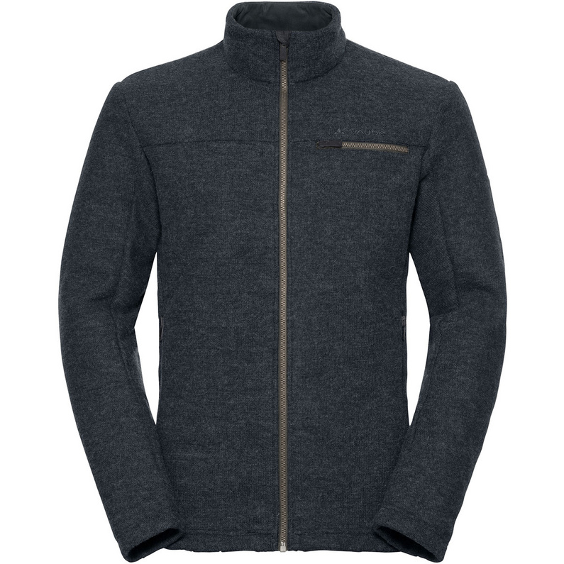 Vaude Herren Tinshan III Jacke