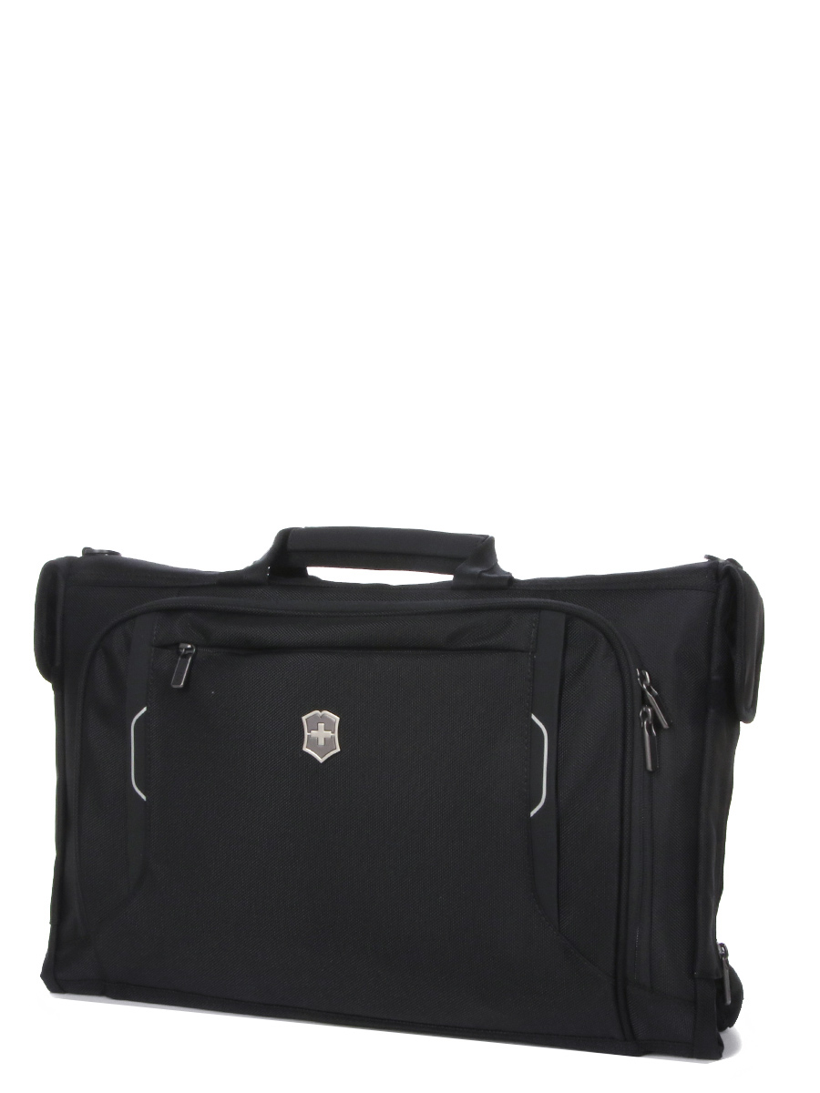 Porte habits Victorinox Werks Traveler 6.0