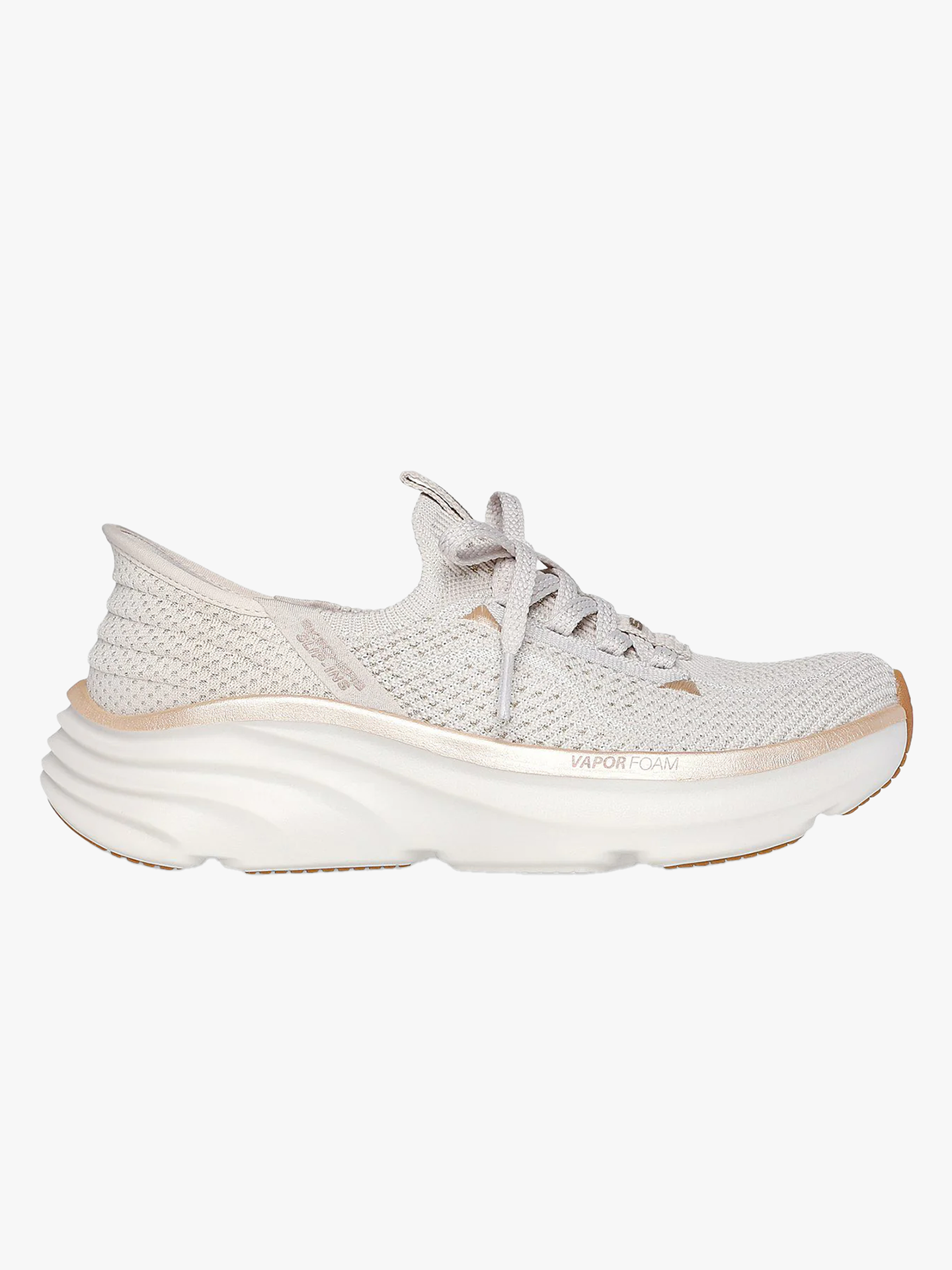 D'Lux Vapor Slip-Ins