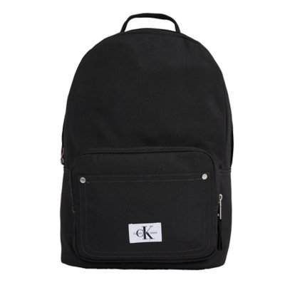 Sac à dos Campus CALVIN KLEIN
