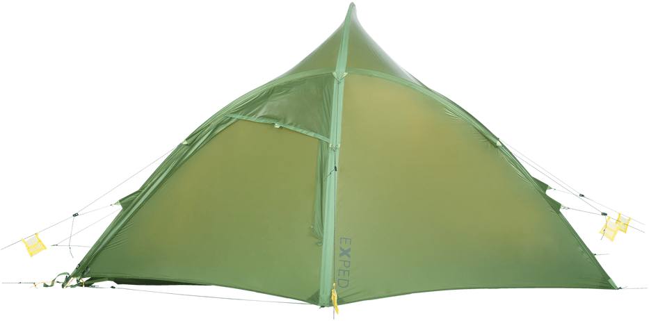 Exped Orion III UL
