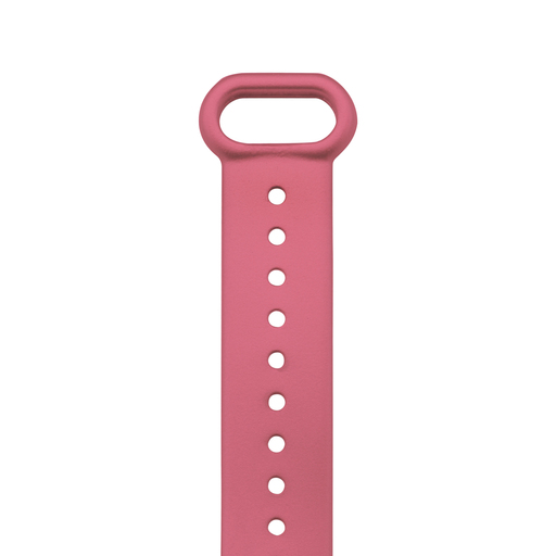 Pulseira de silicone para Xiaomi Mi3 e Mi4