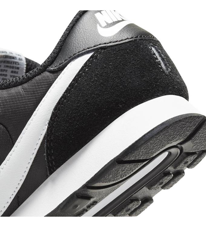 Nike JR (LK) MD Valiant Sneakers