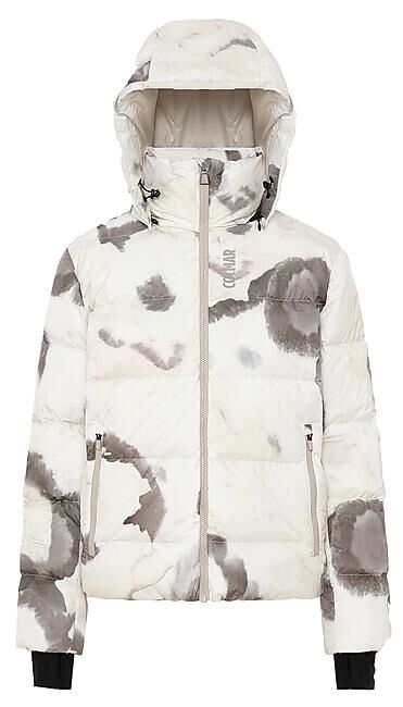 COLMAR - VESTE MAYNA