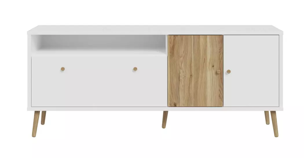 TV-Lowboard Harllson