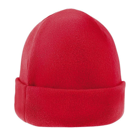 SOL'S 88112 - SERPICO 55 Bonnet Polaire Unisexe