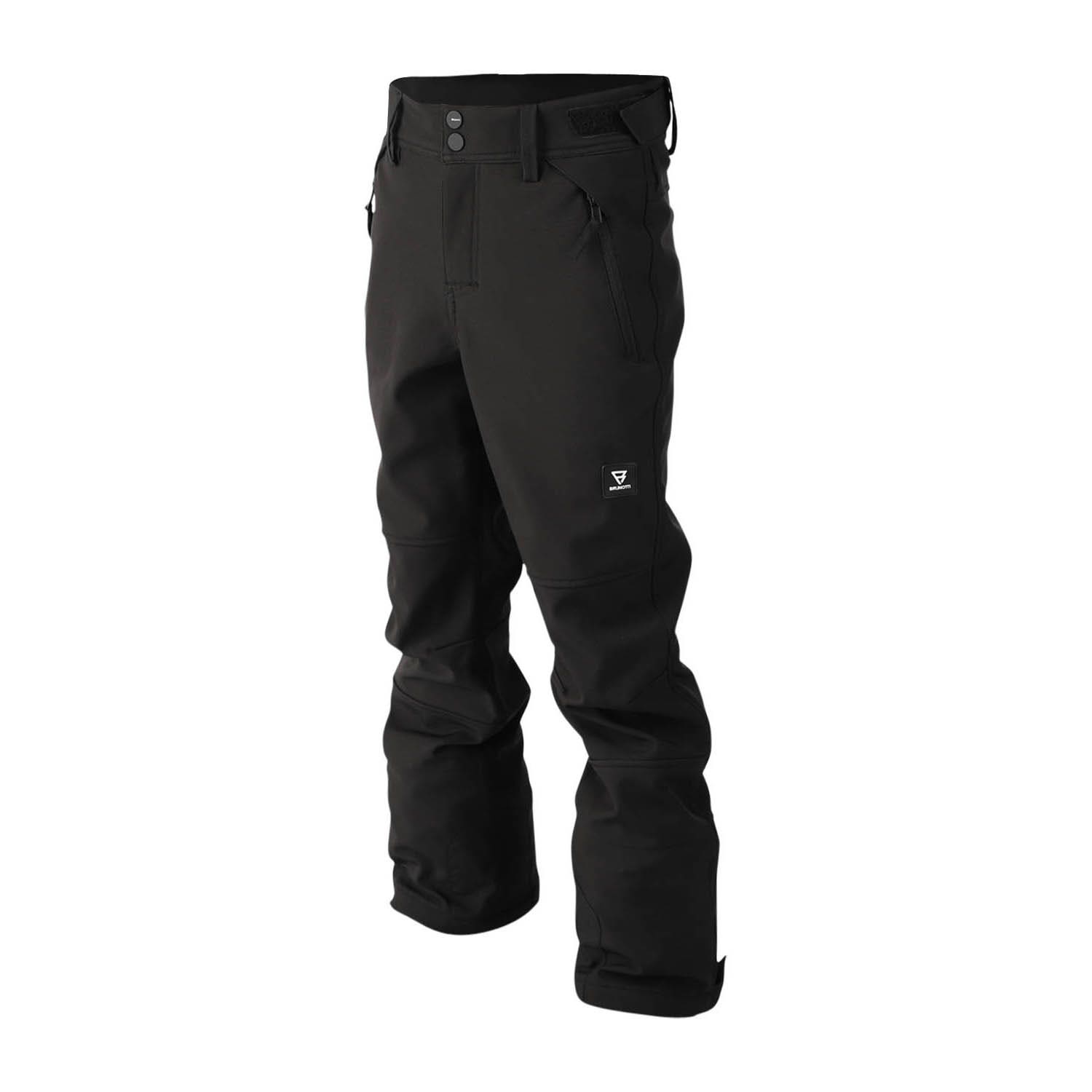 Brunotti  Huygy Ski Broek