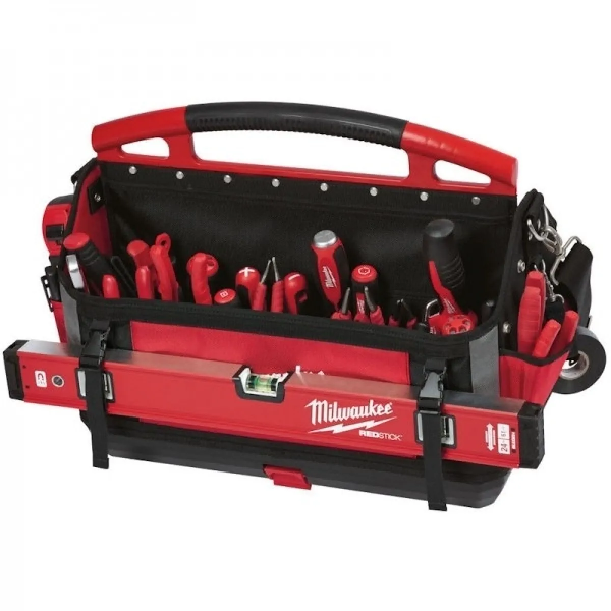 Fp Sac à outils 50 cm
